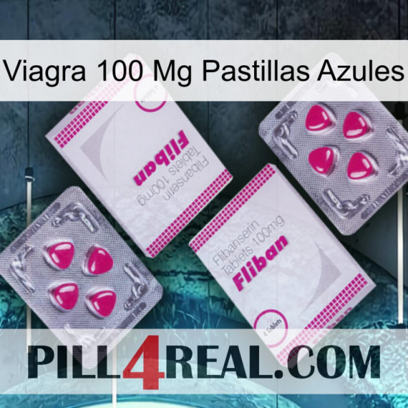 Viagra 100 Mg Blue Pills 33.jpg